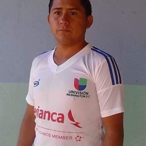 Meet your Posher, Ruben